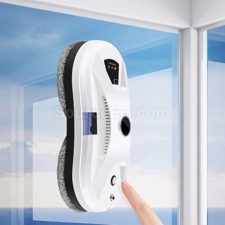 禮品訂造智能擦窗機器人紀念品