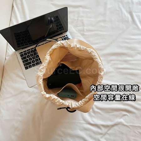 禮品訂造不易沾水桶包紀念品