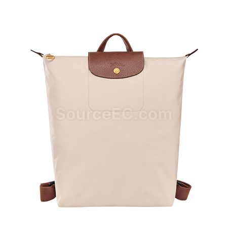 禮品訂造大型雙肩背囊紀念品