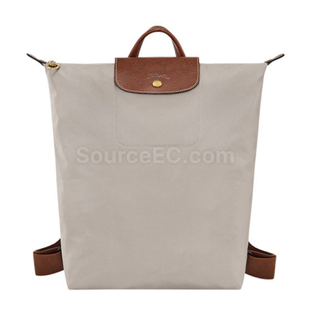 禮品訂造大型雙肩背囊紀念品