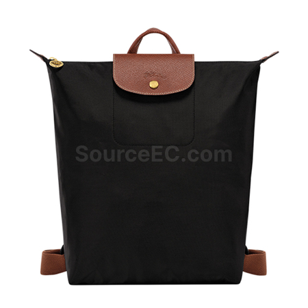 禮品訂造大型雙肩背囊紀念品