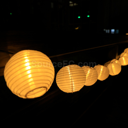 禮品訂造紙燈籠紀念品