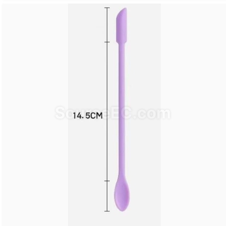 禮品訂造矽膠美容工具紀念品