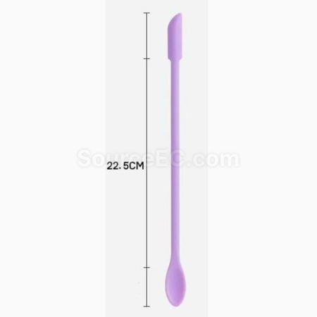禮品訂造矽膠美容工具紀念品