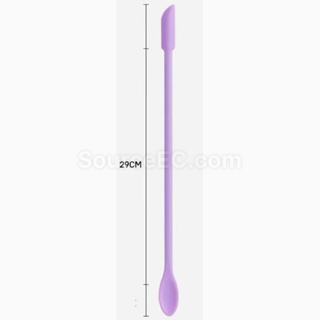 禮品訂造矽膠美容工具紀念品