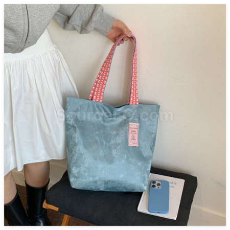 禮品訂造杜邦紙手提袋紀念品