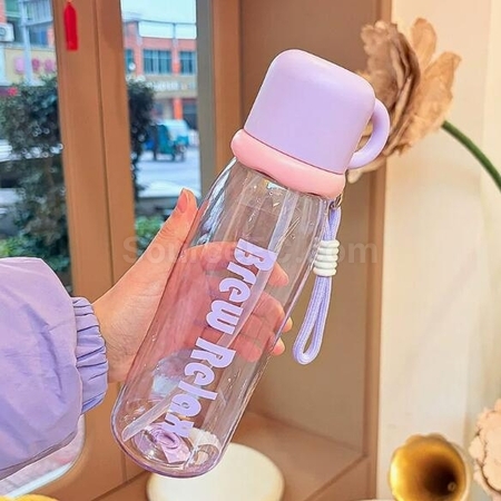 禮品訂造運動水樽紀念品
