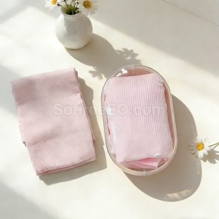 禮品訂造手提冰袖禮盒紀念品