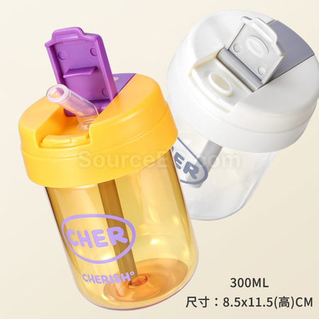 禮品訂造入職大禮包紀念品