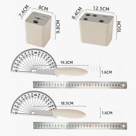禮品訂造廚房套裝紀念品