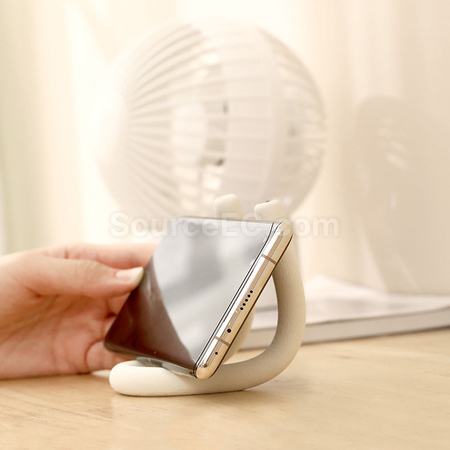 禮品訂造可自由彎曲萬用掛鉤隨意鎖紀念品