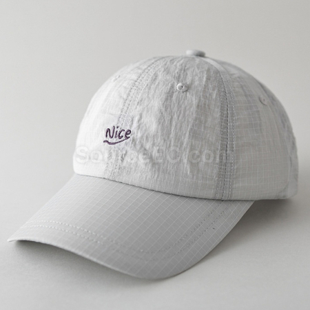 禮品訂造速乾輕便棒球帽紀念品