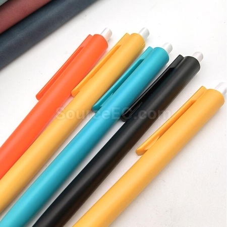 禮品訂造廣告筆紀念品