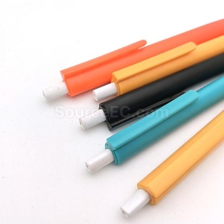 禮品訂造廣告筆紀念品