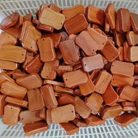 禮品訂造無事牌鑰匙扣掛件紀念品