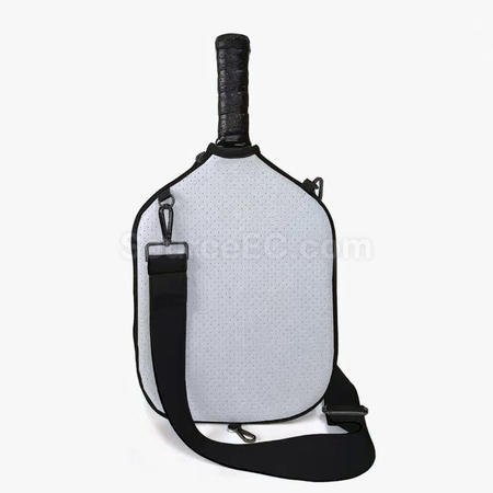 禮品訂造匹克球拍套紀念品