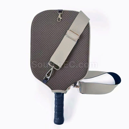 禮品訂造匹克球拍套紀念品