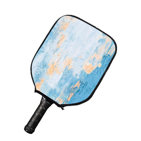 禮品訂造匹克球拍套紀念品