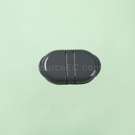 禮品訂造迷你隨身藥盒紀念品