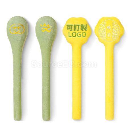 禮品訂造拍拍樂按摩捶紀念品