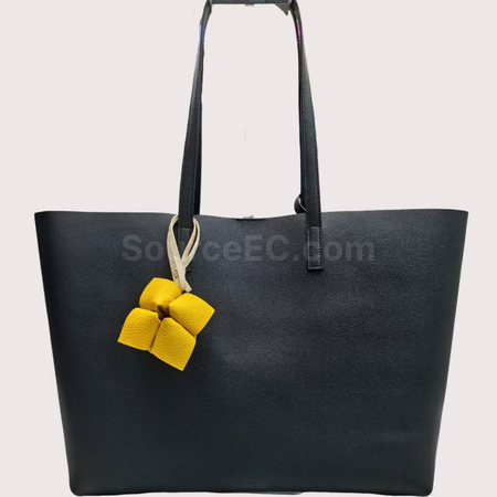 禮品訂造東南西北掛件鑰匙扣紀念品