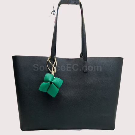 禮品訂造東南西北掛件鑰匙扣紀念品