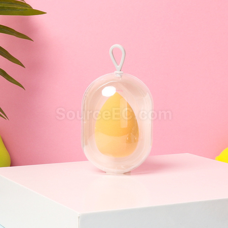 禮品訂造太空艙美妝蛋紀念品