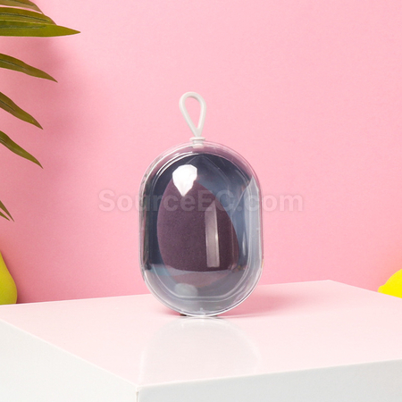 禮品訂造太空艙美妝蛋紀念品