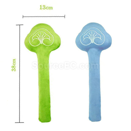 禮品訂造拍拍樂按摩捶紀念品