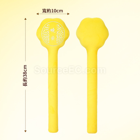 禮品訂造拍拍樂按摩捶紀念品