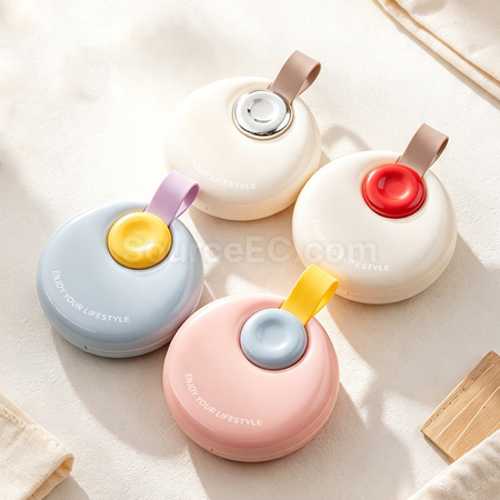 禮品訂造小巧便攜餐具紀念品