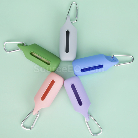 禮品訂造拾便袋紀念品