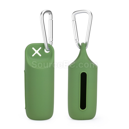 禮品訂造拾便袋紀念品