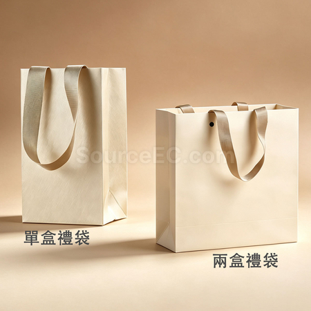 禮品訂造茗茶禮盒紀念品