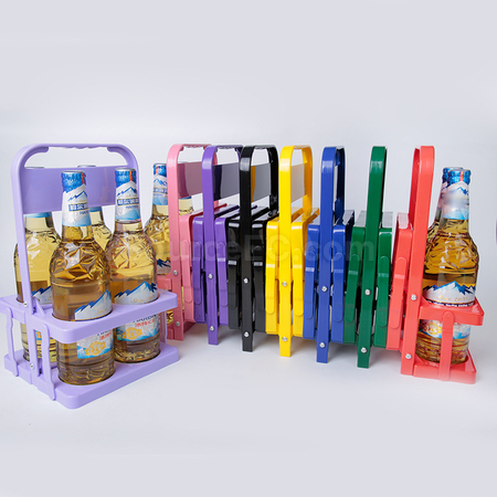 禮品訂造啤酒架紀念品