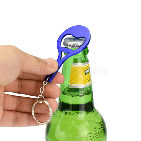 禮品訂造球拍開瓶器紀念品