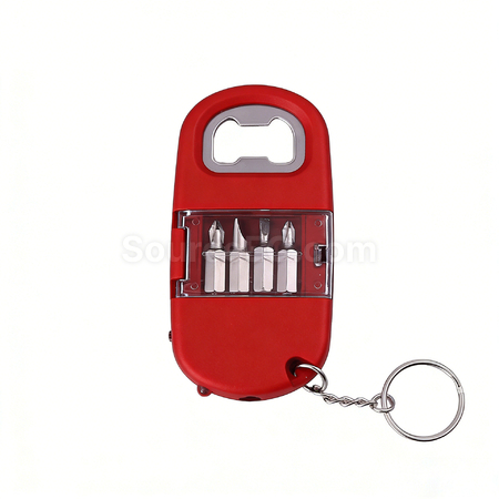 禮品訂造開瓶器紀念品