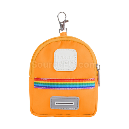 禮品訂造寵物拾便袋紀念品