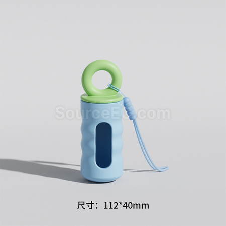 禮品訂造寵物拾便袋紀念品