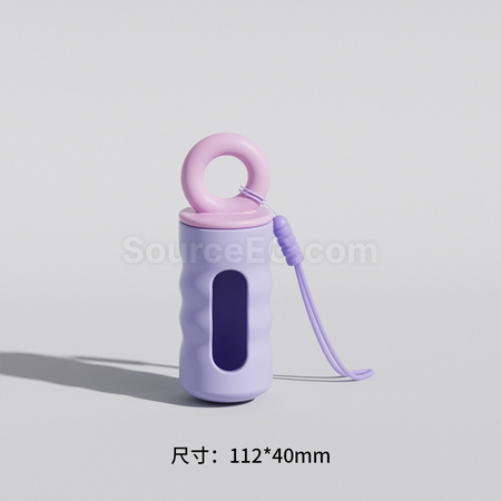 禮品訂造寵物拾便袋紀念品