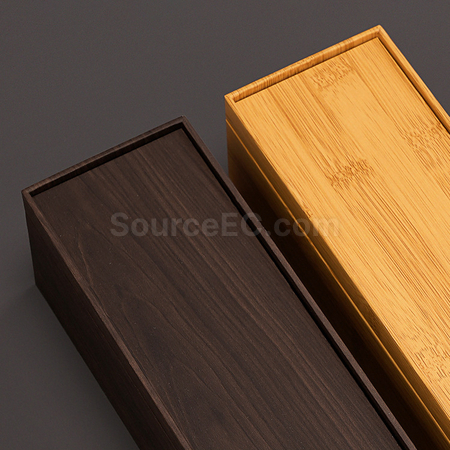 禮品訂造茗茶禮盒紀念品