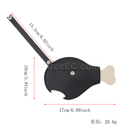 禮品訂造寵物拾便袋紀念品