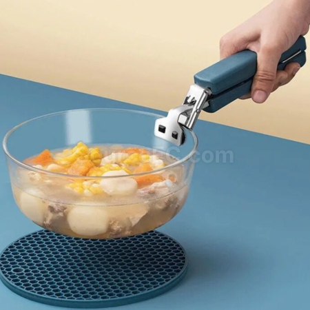 禮品訂造廚房用品3/4件套紀念品