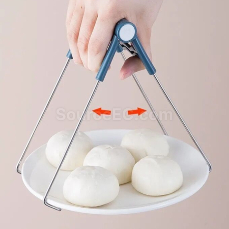 禮品訂造廚房用品3/4件套紀念品
