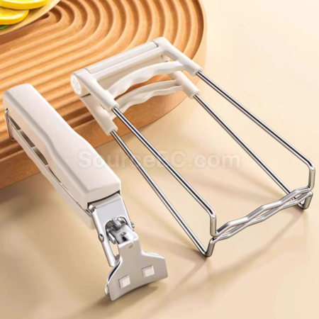 禮品訂造廚房用品3/4件套紀念品