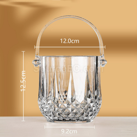 禮品訂造冰桶紀念品
