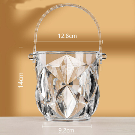 禮品訂造冰桶紀念品