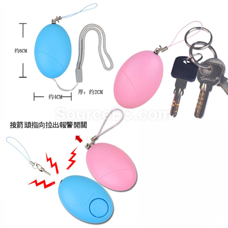禮品訂造1紀念品