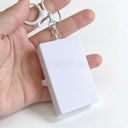 禮品訂造減壓鍵盤紀念品