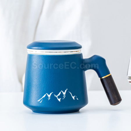 禮品訂造筋膜槍辦公杯筆記本五件套紀念品
